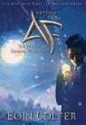 Eoin Colfer - Artemis Fowl