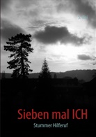S Kai, S. Kai - Sieben mal ICH