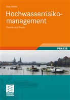Uwe Müller - Hochwasserrisikomanagement