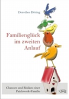 Dorothee Döring - Familienglück im zweiten Anlauf