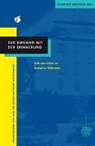 Hau der Geschichte Baden-Württemberg, Haus der Geschichte Baden-Württemberg, Haus der Geschichte Baden-Württemberg, Haus der Geschichte Baden-Wüttemberg - Der Umgang mit der Erinnerung. Jüdisches Leben im deutschen Südwesten