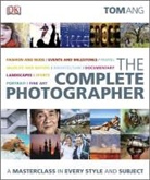 Tom Ang - The Complete Photographer
