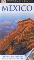 Marlena Spieler - Mexico