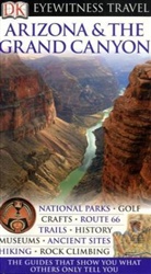 Arizona and the Grand Canyon