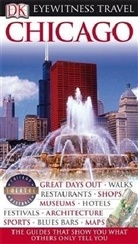 Lorraine Johnson, John Ryan - Chicago