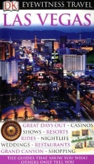David Stratton - Las Vegas