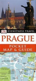 Prague