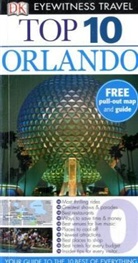 Richard Grula, Cynthia Tunstall, Jim Tunstall - Orlando