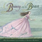Max Eilenberg, Angela Barrett - Beauty and the Beast