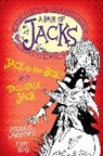Michael Lawrence, Tony Ross - Jack in the Box?
