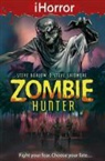 Steve Barlow, Steve Skidmore, Steve Barlow Skidmore, Paul Davidson, Adam Willis - Zombie Hunter