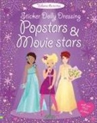 Stella Baggott, Lucy Bowman, Bowman Lucy, Fiona Watt, Fiona Bowman Watt, Watt Fiona... - Popstar and Movie Stars