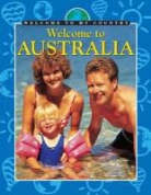 Peter North, Peter Mckay North - Australia