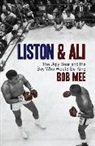 Bob Mee - Liston and Ali