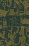 Joyce Tyldesley - Myths and Legends of Ancient Egypt