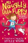Holly Webb, Webb Holly, Kate Pankhurst, Pankhurst Kate - Playtime for Rascal