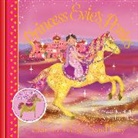 Sarah Kilbride, Sophie Tilley, Tilley Sophie - Princess Evie's Ponies: Star the Magic Sand Pony