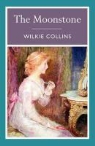 Wilkie Collins - Moonstone