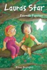Klaus Baumgart - Friends Forever