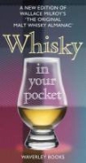 Milroy, Wallace Milroy, Neil Wilson, Neil Milroy Wilson - Whisky in Your Pocket