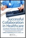 Colleen Stukenberg, Colleen (Fhn Memorial Hospital Stukenberg, Colleen M. Stukenberg, Colleen M. (Fhn Memorial Hospital Stukenberg - Successful Collaboration in Healthcare