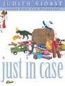 Judith Viorst, Judith/ Bluthenthal Viorst, Diana Cain Bluthenthal - Just in Case