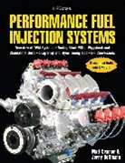 Matt Cramer, Matt/ Hoffmann Cramer, Cramer Matt, Jerry Hoffmann - Performance Fuel Injection Systems