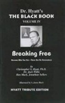 Christopher S. Hyatt, Ben Mack, Jack Willis - The Black Book: Volume IV