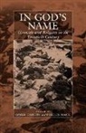 Omer Mack Bartov, Omer Bartov, &lt;a&gt;Omer Bartov&lt;/a&gt;, Phyllis Mack - In God''s Name