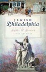 Linda Nesvisky - Jewish Philadelphia