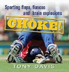 Tony Davis - Choke!