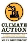 Mark Diesendorf, Simon Kneebone - Climate Action