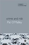&amp;apos, Patrick T. malley, O&amp;, O&amp;apos, Patrick T. Omalley, Patrick O'Malley... - Crime and Risk