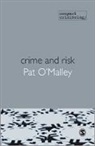 &amp;apos, Patrick T. malley, O&amp;, O&amp;apos, Patrick T. O′Malley, Patrick T. Omalley... - Crime and Risk