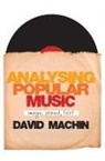 David Machin - Analysing Popular Music