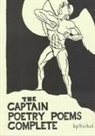 bpNichol, B. P. Nichol, Bp Nichol - The Captain Poetry Poems