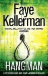 Faye Kellerman - Peter Decker and Rina Lazarus Series
