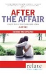Julia Cole, Cole Julia - After the Affair