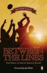 Matthew Knight - Between the Lines