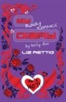 Rettig, Liz Rettig - My Rocky Romance Diary