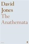 David Jones - The Anathemata