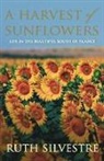Silvestre, Ruth Silvestre, Ruth (Author) Silvestre, Silvestre Ruth - Harvest of Sunflowers
