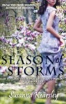 Susanna Kearsley - Season of Storms