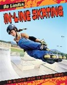 Rob Bowden, Jed Morgan - In-Line Skating