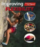 Pau Mason, Paul Mason - Improving Flexibility