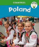 Ruth Thomson - Poland