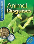 Belinda Weber - Animal Disguises