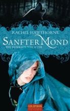 Rachel Hawthorne - Sanfter Mond