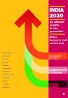 Harinder S Kohli, Harinder S. Kohli, Anil Sood - India 2039