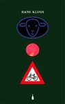 Hans Kloos - Schaap koek fiets / druk 1